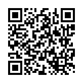 군정소식 페이지 바로가기 주소(https://www.jangseong.go.kr/q/ezMxMDR8MzkzNDh8c2hvd3x9&e=M&s=3), QRCODE