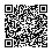 군정소식 페이지 바로가기 주소(https://www.jangseong.go.kr/q/ezMxMDR8MzkzNDh8c2hvd3xwYWdlPTE5fQ==&e=M&s=3), QRCODE