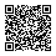 군정소식 페이지 바로가기 주소(https://www.jangseong.go.kr/q/ezMxMDR8MzkzNDh8c2hvd3xwYWdlPTI0fQ==&e=M&s=3), QRCODE