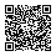 군정소식 페이지 바로가기 주소(https://www.jangseong.go.kr/q/ezMxMDR8MzkzNDh8c2hvd3xwYWdlPTI2fQ==&e=M&s=3), QRCODE