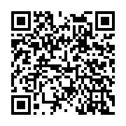 군정소식 페이지 바로가기 주소(https://www.jangseong.go.kr/q/ezMxMDR8MzkzNDh8c2hvd3xwYWdlPTI5fQ==&e=M&s=3), QRCODE