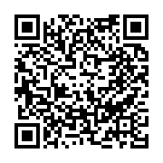 군정소식 페이지 바로가기 주소(https://www.jangseong.go.kr/q/ezMxMDR8MzkzNDh8c2hvd3xwYWdlPTIyfQ==&e=M&s=3), QRCODE