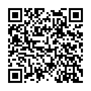 군정소식 페이지 바로가기 주소(https://www.jangseong.go.kr/q/ezMxMDR8MzkzNDh8c2hvd3xwYWdlPTIzfQ==&e=M&s=3), QRCODE