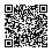 군정소식 페이지 바로가기 주소(https://www.jangseong.go.kr/q/ezMxMDR8MzkzNDh8c2hvd3xwYWdlPTMwfQ==&e=M&s=3), QRCODE