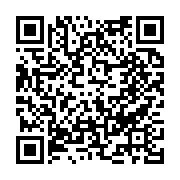군정소식 페이지 바로가기 주소(https://www.jangseong.go.kr/q/ezMxMDR8MzkzNDh8c2hvd3xwYWdlPTMxfQ==&e=M&s=3), QRCODE