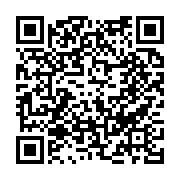 군정소식 페이지 바로가기 주소(https://www.jangseong.go.kr/q/ezMxMDR8MzkzNDh8c2hvd3xwYWdlPTMyfQ==&e=M&s=3), QRCODE