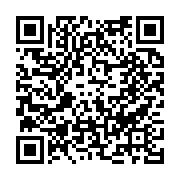 군정소식 페이지 바로가기 주소(https://www.jangseong.go.kr/q/ezMxMDR8MzkzNDh8c2hvd3xwYWdlPTMzfQ==&e=M&s=3), QRCODE
