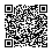 군정소식 페이지 바로가기 주소(https://www.jangseong.go.kr/q/ezMxMDR8MzkzNDl8c2hvd3xwYWdlPTE5fQ==&e=M&s=3), QRCODE