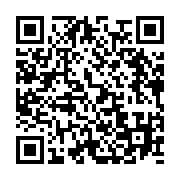 군정소식 페이지 바로가기 주소(https://www.jangseong.go.kr/q/ezMxMDR8MzkzNDl8c2hvd3xwYWdlPTI2fQ==&e=M&s=3), QRCODE