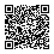 군정소식 페이지 바로가기 주소(https://www.jangseong.go.kr/q/ezMxMDR8MzkzNDl8c2hvd3xwYWdlPTI5fQ==&e=M&s=3), QRCODE