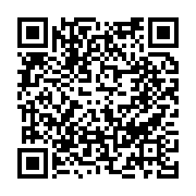 군정소식 페이지 바로가기 주소(https://www.jangseong.go.kr/q/ezMxMDR8MzkzNDl8c2hvd3xwYWdlPTIyfQ==&e=M&s=3), QRCODE