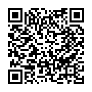 군정소식 페이지 바로가기 주소(https://www.jangseong.go.kr/q/ezMxMDR8MzkzNDl8c2hvd3xwYWdlPTIzfQ==&e=M&s=3), QRCODE
