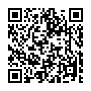 군정소식 페이지 바로가기 주소(https://www.jangseong.go.kr/q/ezMxMDR8MzkzNDl8c2hvd3xwYWdlPTMwfQ==&e=M&s=3), QRCODE