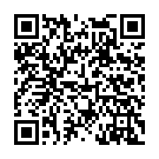 군정소식 페이지 바로가기 주소(https://www.jangseong.go.kr/q/ezMxMDR8MzkzNDl8c2hvd3xwYWdlPTMxfQ==&e=M&s=3), QRCODE
