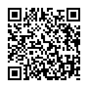 군정소식 페이지 바로가기 주소(https://www.jangseong.go.kr/q/ezMxMDR8MzkzNDl8c2hvd3xwYWdlPTMyfQ==&e=M&s=3), QRCODE