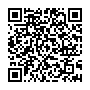군정소식 페이지 바로가기 주소(https://www.jangseong.go.kr/q/ezMxMDR8MzkzNDl8c2hvd3xwYWdlPTMzfQ==&e=M&s=3), QRCODE
