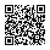 군정소식 페이지 바로가기 주소(https://www.jangseong.go.kr/q/ezMxMDR8MzkzNHxzaG93fH0=&e=M&s=3), QRCODE