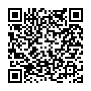 군정소식 페이지 바로가기 주소(https://www.jangseong.go.kr/q/ezMxMDR8MzkzNHxzaG93fHBhZ2U9NjM2fQ==&e=M&s=3), QRCODE