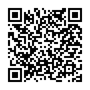 군정소식 페이지 바로가기 주소(https://www.jangseong.go.kr/q/ezMxMDR8MzkzNHxzaG93fHBhZ2U9NjM3fQ==&e=M&s=3), QRCODE