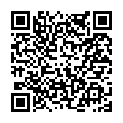 군정소식 페이지 바로가기 주소(https://www.jangseong.go.kr/q/ezMxMDR8MzkzNHxzaG93fHBhZ2U9NjM5fQ==&e=M&s=3), QRCODE