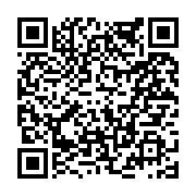 군정소식 페이지 바로가기 주소(https://www.jangseong.go.kr/q/ezMxMDR8MzkzNHxzaG93fHBhZ2U9NjMyfQ==&e=M&s=3), QRCODE