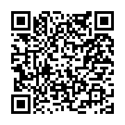 군정소식 페이지 바로가기 주소(https://www.jangseong.go.kr/q/ezMxMDR8MzkzNHxzaG93fHBhZ2U9NjQ0fQ==&e=M&s=3), QRCODE