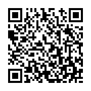 군정소식 페이지 바로가기 주소(https://www.jangseong.go.kr/q/ezMxMDR8MzkzNHxzaG93fHBhZ2U9NjQ1fQ==&e=M&s=3), QRCODE