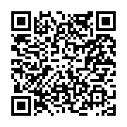 군정소식 페이지 바로가기 주소(https://www.jangseong.go.kr/q/ezMxMDR8MzkzNHxzaG93fHBhZ2U9NjQ3fQ==&e=M&s=3), QRCODE
