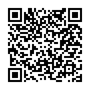 군정소식 페이지 바로가기 주소(https://www.jangseong.go.kr/q/ezMxMDR8MzkzNHxzaG93fHBhZ2U9NjQyfQ==&e=M&s=3), QRCODE