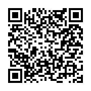 군정소식 페이지 바로가기 주소(https://www.jangseong.go.kr/q/ezMxMDR8MzkzNHxzaG93fHBhZ2U9NjQzfQ==&e=M&s=3), QRCODE