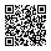 군정소식 페이지 바로가기 주소(https://www.jangseong.go.kr/q/ezMxMDR8MzkzNTJ8c2hvd3x9&e=M&s=3), QRCODE