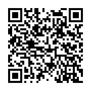 군정소식 페이지 바로가기 주소(https://www.jangseong.go.kr/q/ezMxMDR8MzkzNTJ8c2hvd3xwYWdlPTE4fQ==&e=M&s=3), QRCODE