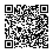 군정소식 페이지 바로가기 주소(https://www.jangseong.go.kr/q/ezMxMDR8MzkzNTJ8c2hvd3xwYWdlPTE5fQ==&e=M&s=3), QRCODE