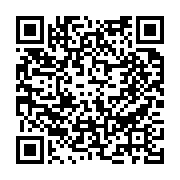 군정소식 페이지 바로가기 주소(https://www.jangseong.go.kr/q/ezMxMDR8MzkzNTJ8c2hvd3xwYWdlPTI2fQ==&e=M&s=3), QRCODE