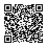 군정소식 페이지 바로가기 주소(https://www.jangseong.go.kr/q/ezMxMDR8MzkzNTJ8c2hvd3xwYWdlPTI5fQ==&e=M&s=3), QRCODE