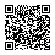 군정소식 페이지 바로가기 주소(https://www.jangseong.go.kr/q/ezMxMDR8MzkzNTJ8c2hvd3xwYWdlPTIyfQ==&e=M&s=3), QRCODE