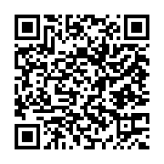 군정소식 페이지 바로가기 주소(https://www.jangseong.go.kr/q/ezMxMDR8MzkzNTJ8c2hvd3xwYWdlPTIzfQ==&e=M&s=3), QRCODE