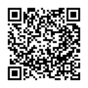 군정소식 페이지 바로가기 주소(https://www.jangseong.go.kr/q/ezMxMDR8MzkzNTJ8c2hvd3xwYWdlPTMwfQ==&e=M&s=3), QRCODE