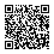 군정소식 페이지 바로가기 주소(https://www.jangseong.go.kr/q/ezMxMDR8MzkzNTJ8c2hvd3xwYWdlPTMxfQ==&e=M&s=3), QRCODE