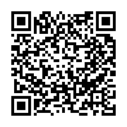 군정소식 페이지 바로가기 주소(https://www.jangseong.go.kr/q/ezMxMDR8MzkzNTJ8c2hvd3xwYWdlPTMyfQ==&e=M&s=3), QRCODE