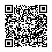 군정소식 페이지 바로가기 주소(https://www.jangseong.go.kr/q/ezMxMDR8MzkzNTJ8c2hvd3xwYWdlPTMzfQ==&e=M&s=3), QRCODE