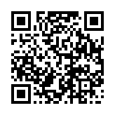 군정소식 페이지 바로가기 주소(https://www.jangseong.go.kr/q/ezMxMDR8MzkzNTh8c2hvd3x9&e=M&s=3), QRCODE