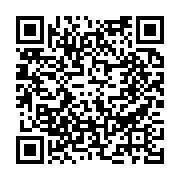 군정소식 페이지 바로가기 주소(https://www.jangseong.go.kr/q/ezMxMDR8MzkzNTh8c2hvd3xwYWdlPTE4fQ==&e=M&s=3), QRCODE