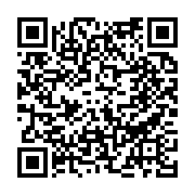 군정소식 페이지 바로가기 주소(https://www.jangseong.go.kr/q/ezMxMDR8MzkzNTh8c2hvd3xwYWdlPTE5fQ==&e=M&s=3), QRCODE