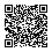 군정소식 페이지 바로가기 주소(https://www.jangseong.go.kr/q/ezMxMDR8MzkzNTh8c2hvd3xwYWdlPTI1fQ==&e=M&s=3), QRCODE