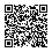 군정소식 페이지 바로가기 주소(https://www.jangseong.go.kr/q/ezMxMDR8MzkzNTh8c2hvd3xwYWdlPTI5fQ==&e=M&s=3), QRCODE