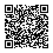 군정소식 페이지 바로가기 주소(https://www.jangseong.go.kr/q/ezMxMDR8MzkzNTh8c2hvd3xwYWdlPTIyfQ==&e=M&s=3), QRCODE