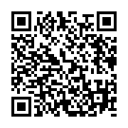 군정소식 페이지 바로가기 주소(https://www.jangseong.go.kr/q/ezMxMDR8MzkzNTh8c2hvd3xwYWdlPTMwfQ==&e=M&s=3), QRCODE