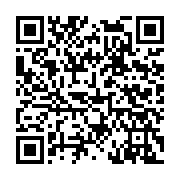 군정소식 페이지 바로가기 주소(https://www.jangseong.go.kr/q/ezMxMDR8MzkzNTh8c2hvd3xwYWdlPTMyfQ==&e=M&s=3), QRCODE