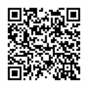 군정소식 페이지 바로가기 주소(https://www.jangseong.go.kr/q/ezMxMDR8MzkzNTh8c2hvd3xwYWdlPTMzfQ==&e=M&s=3), QRCODE